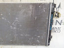VW GOLF PASSAT CADDY EOS 1.4 1.6 1.8 TSI WATER COOLER RADIATOR 5K0121253D