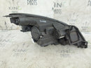 VAUXHALL ZAFIRA C 2012-16 PASSENGER LEFT SIDE HEADLIGHT GENUINE 13399862