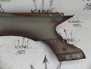 VOLVO S60 2000-2004 SALOON /V70 2000-2008 ESTATE LEFT WING FENDER PANEL