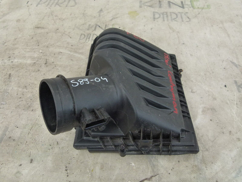 MINI COUNTRYMAN F60 2017-20 AIR INTKAE FILTER COVER GENUINE