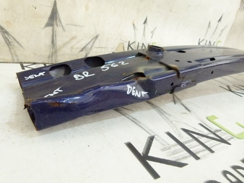 NISSAN QASHQAI J11 FRONT BUMPER CRASH BAR REINFORCER 21456480