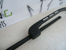 BMW 3 SERIES E90 2005-2013 PAIR OF FRONT WINDSCREEN WIPER ARMS  7171640/ 717164