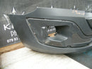 FORD TRANSIT TOURNEO CUSTOM 2012-2017 FRONT BUMPER GENUINE BK21-17K819
