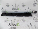FORD TRANSIT CONNECT MKII 2013-ON RIGHT SIDE SKIRT SILL COVER COMBI  522