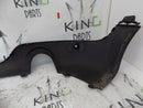 BMW MINI CLUBMAN F54 2015-2018 LOWER REAR BUMPER GENUINE PDC 7348907