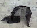 SUZUKI VITARA MK4 2014-18 FRONT RIGHT WHEEL MUD GUARD COVER 7232154P0