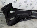 RANGE ROVER EVOQUE MK1 L538 FACELIFT 2015-2017 FRONT BUMPER GENUINE PDC