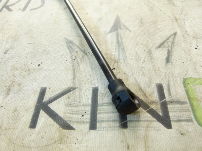 PEUGEOT 308 SW ESTATE 2017-21 CARGO AREA GAS SPRING GENUINE 9800377380