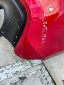 SUZUKI SWIFT SPORT 2017-2021 REAR BUMPER PDC 7181168P