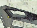 SKODA KODIAQ 2016 2017 2018 FRONT BUMPER GENUINE 565807221
