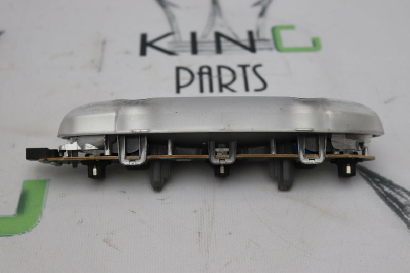 MINI COOPER S R56/57 2007-2013 REAR INTERIOR COURTESY LIGHT 9219142