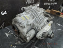 BMW X5 X6 E70 E71 X Drive Electronic Rear Diff Differential 759526103
