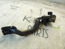 PEUGEOT 308 SW ESTATE 2017-21 GAS ACCELERATION THROTTLE PEDAL 9674829580