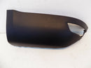 LAND ROVER RANGE ROVER SPORT  L494 - LEFT SIDE LOWER CORNER REAR BUMPER END CAP