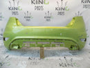 FORD FIESTA 2008-2017 MK7 REAR BUMPER PDC GREEN GENUINE 8A61-17906-A