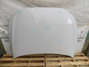 AUDI Q3 8U 2011-18 BONNET HOOD IN WHITE  GENUINE P/N: 8U0823155A