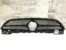 MERCEDES AMG-LINE W206 2021-ON FRONT BUMPER RADIATOR GRILL GRILLE A2068882100