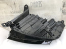 SKODA ENYAQ iV GENUINE HEADLIGHT RIGHT DRIVER SIDE RH 5LC941018