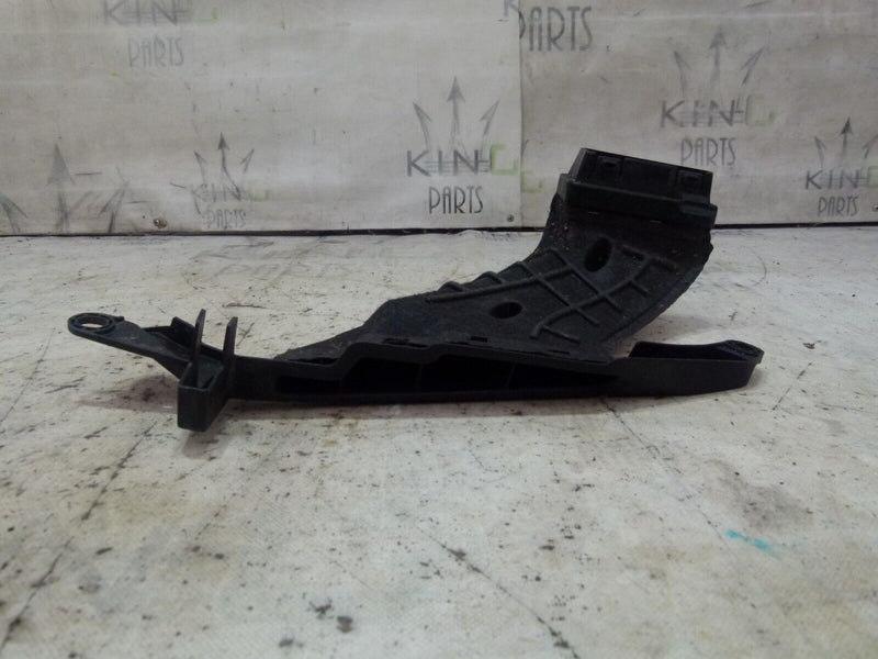 RANGE ROVER EVOQUE L538 2012-2015 INTAKE AIR DUCT GENUINE BJ329A675AC