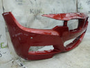 BMW 3 F30 M-SPORT 2011-2015 FRONT BUMPER PDC GENUINE 5111 8067873