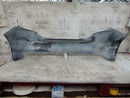 TOYOTA YARIS MK3 LCI 2014-2017 REAR BUMPER GENUINE 521590D520