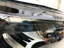 SKODA ENYAQ iV GENUINE HEADLIGHT RIGHT DRIVER SIDE RH 5LC941018