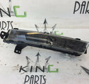 JAGUAR F-PACE X761 FOG LIGHT LED DAYTIME RUNNING LIGHT RIGHT SIDE 1058.002R