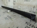 KIA NIRO 2018-ON LEFT SIDE MOULDING SKIRT TRIM 87753G5000