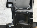 CITROEN BERLINGO MK3 K9/PEUGEOT PARTNER 2018-ON REAR DOOR PANEL RIGHT SIDE P1859