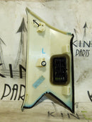 RANGE ROVER SPORT L494 INTERIOR LEFT C-PILLAR PANEL GENUINE DK62519A97B