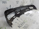 AUDI A4 B9 2016-ON REAR BUMPER LOWER DIFFUSER COVER TRIM 8W0807521