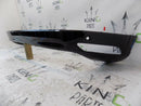 VOLVO XC60 R-DESIGN FACELIFT 14-16 LOWER REAR BUMPER PDC GENUINE 31323777