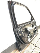 BMW F30 SALOON F31 ESTATE 2011-18 FRONT DOOR PANEL LEFT PASSENGER SIDE