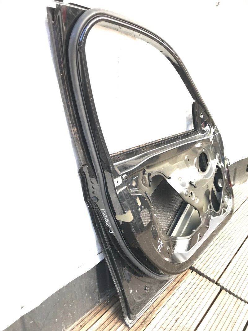 BMW F30 SALOON F31 ESTATE 2011-18 FRONT DOOR PANEL LEFT PASSENGER SIDE