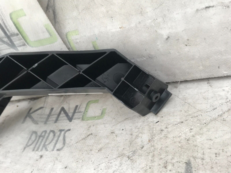 VW Beetle 5C 2012-2019 Rear Bumper Bracket Right 5C5807132