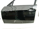 BMW 3 SERIES E90 E91 2005-2012 GENUINE DOOR  PANEL FRONT PASSENGER SIDE N/S
