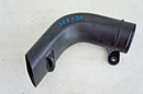 RENAULT MEGANE MK3 2008-2015 1.6 16V AIR INTAKE PIPE TUBE 1032198S01 (S18-20)