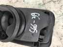BMW 5 SERIES F10 COVER FUEL FILLER POT CARRIER CAP 2009-2017 7204365
