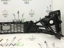 KIA CEED GT-LINE 2019 5DR BRACKET FRONT BUMPER LOWER GRILL GRILLE 86562-J7700