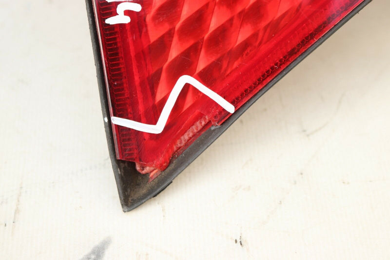 FORD FOCUS MK1 1998-2004 LEFT PASSENGER SIDE REAR LIGHT LAMP