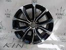 VOLVO S60/V60 17" ALLOY WHEEL 31471310 7Jx17 ET40.5