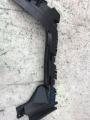 FORD FIESTA MK7 ST 08-17 RIGHT REAR BUMPER BRACKET GUIDE C1BB-17A881-A