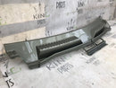 LAND ROVER DEFENDER L663 2020-ON WINDSHIELD WIPER MOTOR COVER TRIM SCUTTLE PANEL
