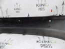 HYUNDAI GRAND STAREX MK2 (TQ) 2008-10 REAR BUMPER GENUINE PDC 86611-4H000