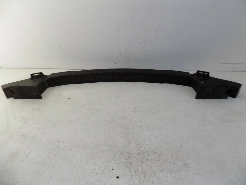 ROVER 45 1999-2005 (DPE100640) FRONT BUMPER REINFORCEMENT CRASH BAR
