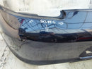 PORSCHE 911 997 2004-09 REAR BUMPER PDC GENUINE 997505411