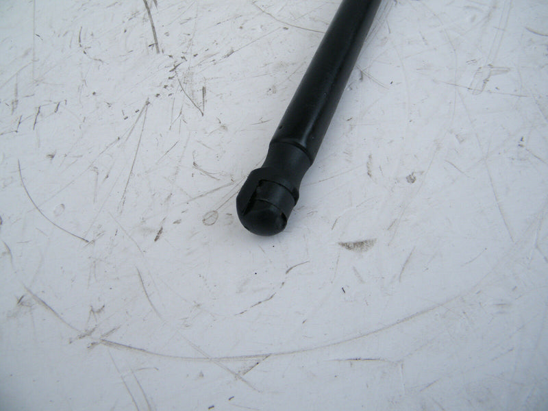 MERCEDES W212 10-15 STRUT BOOTLID SUPPORT LIFT GAS PRESSURE SPRING A2048800029