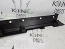 JAGUAR E-PACK 2017-ON LEFT SIDE SKIRT SILL COVER *NEW* J9C3-10155A