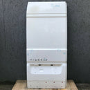 PEUGEOT BOXER CITROEN RELAY, DUCATO MK3 2006-13 REAR DOOR PANEL LEFT SIDE