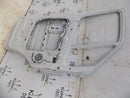 MERCEDES SPRINTER 906 06-18 GENUINE FRONT DOOR PANEL LEFT PASSENGER SIDE